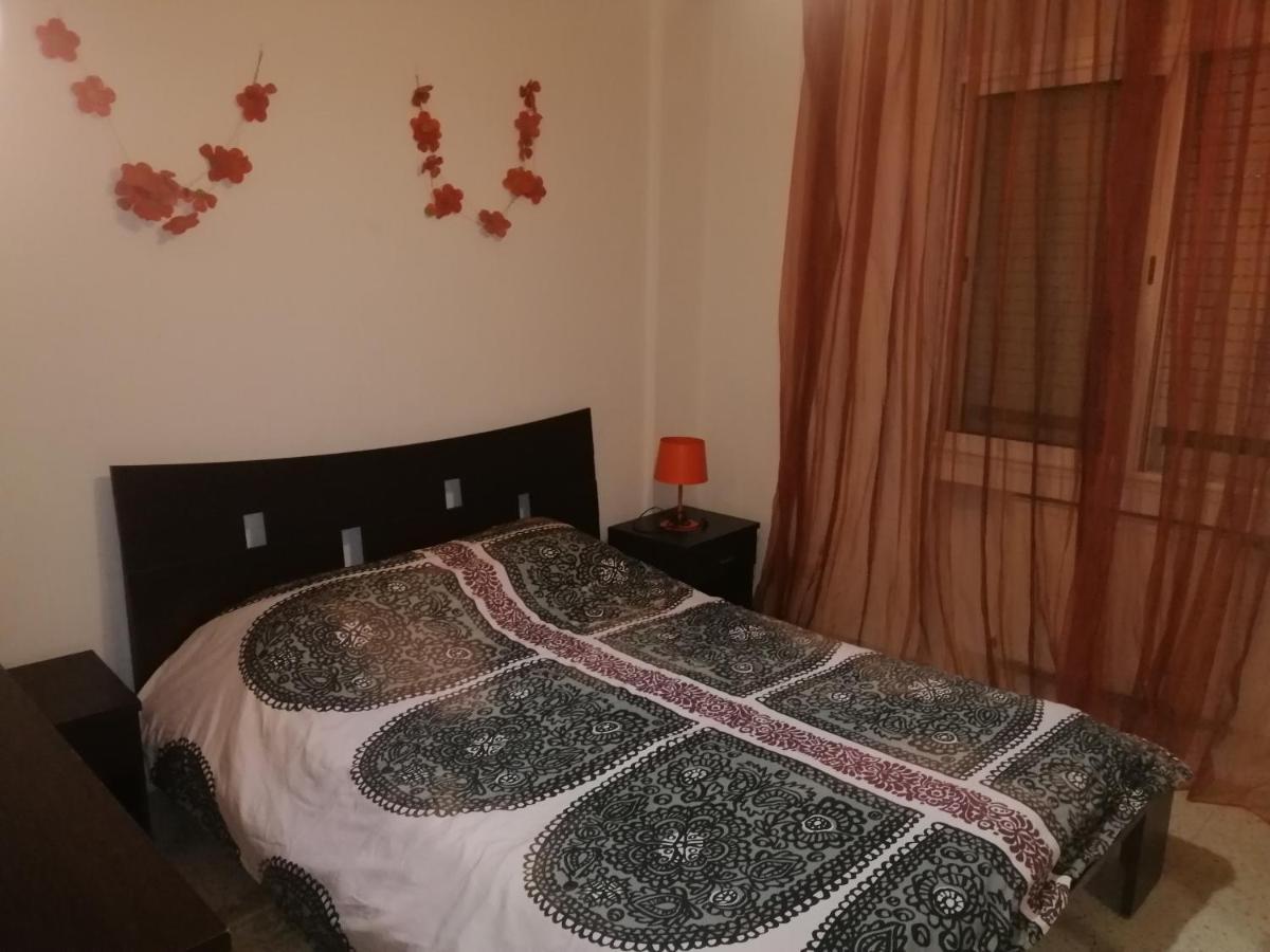 Les Jardins Apartment